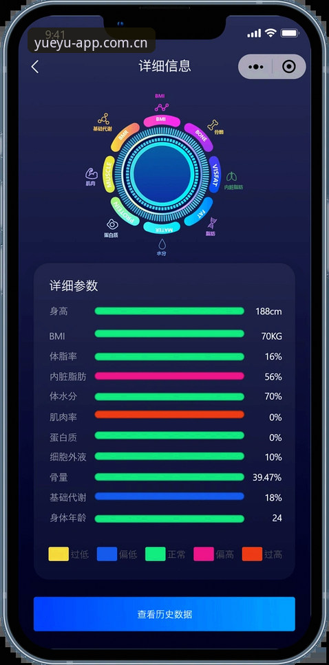乐鱼数据可靠安装失败全面解析：从根源到解决方案的深度分析