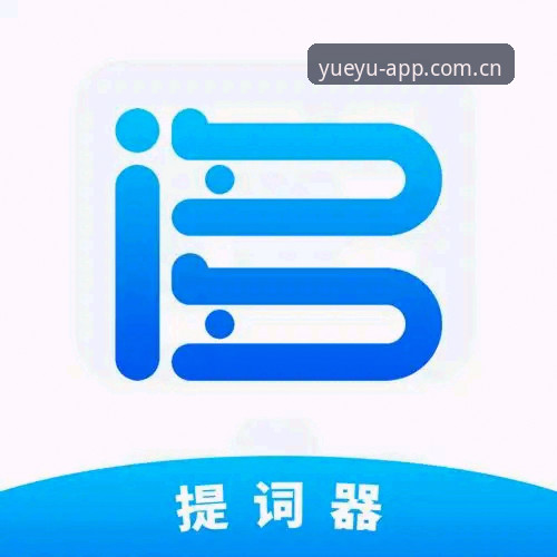 乐鱼正版下载实用指南：安全验证、注册技巧与常见问题全解析